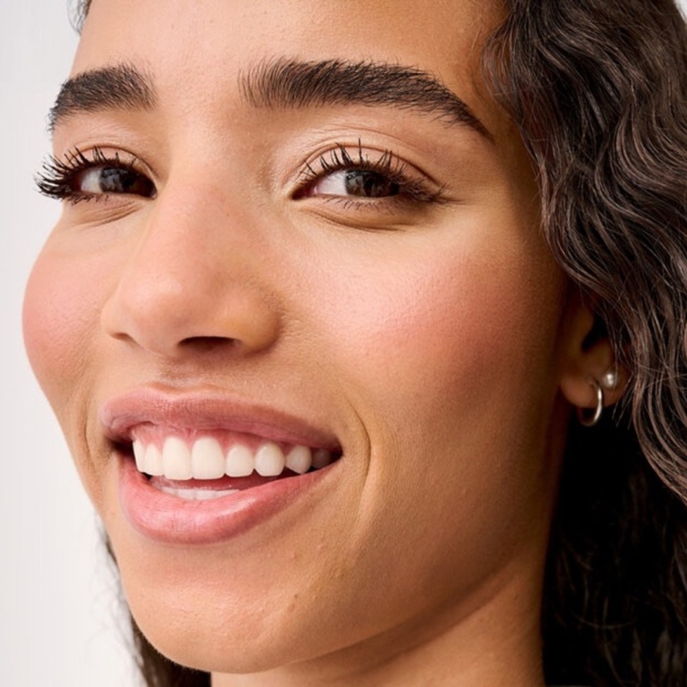 🆕 Benefit High Brow Duo Enhancer Pencil - Picture 5 of 6